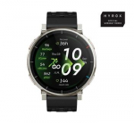 SMARTWATCH AMAZFIT ACTIVE 3 PR/APEX SILVER AMAZFIT
