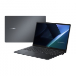 ASUS ExpertBook B1503CVA-S78164X &bdquo;Core 7&ldquo; 240H 15,6 colių FHD 300 nits 60 Hz AG 16 GB DDR5 1 TB SSD &bdquo;Intel Graphics&ldquo; 1080p kamera 50 WHrs &bdquo;Windows 11 Pro&ldquo; &bdquo;Gentle Grey&ldquo; 3 metų garantija su aptarnavimu vietoje