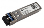 NET TRANSCEIVER SFP/SFP+/SFP28/XS+31LC20D MIKROTIK