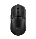 Pulsefire Haste 3 Pro Wireless Gaming Mouse - D6GJ3AA