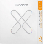 D'Addario XS Regular Light (10-46) - elektrinės gitaros stygos