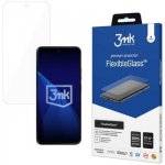 FlexibleGlass Motorola Moto G87