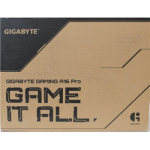 SALE OUT. Gigabyte GAMING A16 PRO DYHG5EECC4SH 16" QHD+ i7-240H/32GB/1TB/RTX 5080/Win11 Home/ENG kbd/2Y Warranty | Gigabyte A16 Pro Gaming DYH | Titanium Black | 16 " | IPS | WQXGA | 2560 x 1600 pixels | 165 Hz | Anti-glare | Intel Core 7 | 240H | 32 ...