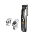 Remington REM-HC5150