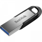 SanDisk Ultra Flair USB 3.0 128GB