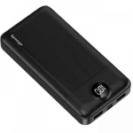 Sponge Energy 20.000 PowerBank