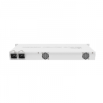 MikroTik CRS328-4C-20S-4S+RM 24x SFP /4x RJ45 1G combo, 4x SFP+ 10GbE, Rack 19"