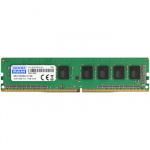 GOODRAM DDR4 16GB 2400MHz CL17 1.2V