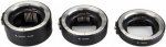 BIG extension tube set Canon EOS (423065)