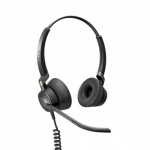 Jabra Engage 50 Stereo Headphones
