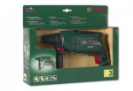 Bosch drill PSB1000