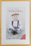 Photo frame Memory 40x60, yellow