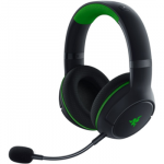 Razer Kaira Pro Black Wireless Gaming Headset for Xbox