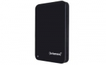 External HDD|INTENSO|6023512|4TB|USB 3.0|Colour Black|6023512