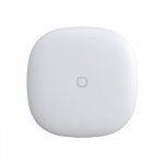 SMART HOME BUTTON/Z-WAVE GP-AEOBTNEU AEOTEC