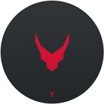 Omega floor mat Pro Gaming Varr VGFMB01