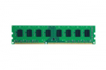 Goodram 4GB DDR3 atminties modulis 1600 MHz