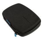 Garmin dėklas, skirtas priartinti XT
