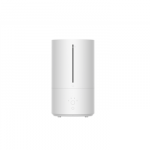 Xiaomi | Smart Humidifier 2 EU | BHR6026EU | - m&sup3; | 28 W | Water tank capacity 4.5 L | - | Humidification capacity 350 ml/hr | White