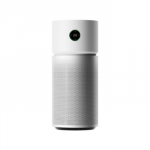 Xiaomi | Smart Air Purifier Elite EU | 60 W | Suitable for rooms up to 125 m&sup2; | White