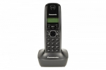 KX-TG1611 Dect/Black
