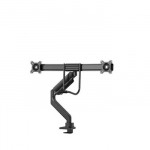 MONITOR ACC DESK MOUNT 17-32"/DS75-450BL2 NEOMOUNTS