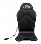 Next Level Racing HF8 - Haptic Feedback Gaming Pad