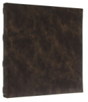 Albumas GED DBCL30 HERA-2 29x32/60psl | kreminiai lapai | kampučiai/lipdukai | knyginio ri&scaron;imo | max 10x15 240