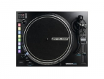 Reloop RP-8000 MK2 - DJ patefonas