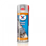 Pur&scaron;kiamas varis COPPER SPRAY 500ml, Valvoline