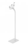 TABLET ACC FLOOR STAND/FL15-625WH1 NEOMOUNTS