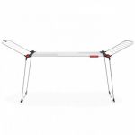 Laundry dryer Infinity Flex