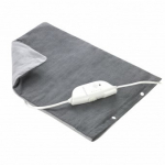 Medisana HP 605 elektrinis &scaron;ildymo padelis 33 x 40 cm 100 W
