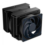 Cooler Master | MasterAir MA824 Stealth Cooler
