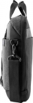 HP Renew Travel 15.6-inch Laptop Bag