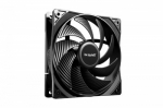 BE QUIET PURE WINGS 3 120mm PWM high-speed Fan