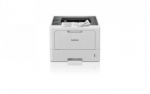 Brother HL-L5210DN | Mono | Laser | Printer | Maximum ISO A-series paper size A4 | Grey