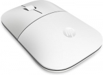 HP Z3700 Ceramic White Wireless Mouse
