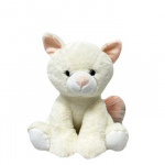 Mascot Alex Cat 30 cm