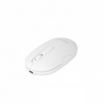 DICOTA D32045 kompiuterio pelė Abiems rankoms RD belaidis ry&scaron;ys + &bdquo;Bluetooth&ldquo; Optinis 1600 DPI