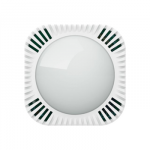 Aeotec TriSensor 8, Z-Wave | AEOTEC