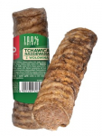 MACED Trachea stuffed with beef - &scaron;unų kramtymo žaislas - 120g