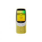 Telefonas Nokia 3210 4G TA-1618 DS Auksinis
