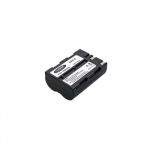 Baterija Formax ENEL3E