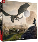 The Elder Scrolls Online: Elsweyr delionė