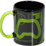 Xbox Project Scarlett puodelis (325ml)