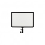 LED &Scaron;viestuvas - prožektorius YongNuo YN-256