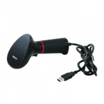 1D/2D brūk&scaron;ninių kodų skaitytuvas XL-3610