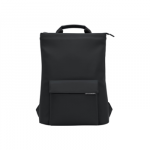 NB BACKPACK AP2600 VIGOUR 16''/90XB08T0-BBP000 ASUS