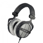 Beyerdynamic DT 990 PRO 80 &Omega; - atviros studijos ausinės